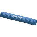 TheraBand Barre flexible Bleu, env. 3,5 kg