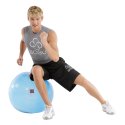 Ballon Bosu® « Ballast™ »