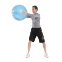 Ballon Bosu® « Ballast™ »