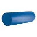 Rouleau de positionnement Sport-Thieme Bleu, 40x12 cm