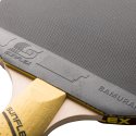 Raquette de tennis de table Sunflex « Samurai »