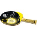 Raquette de tennis de table Sunflex « Samurai »