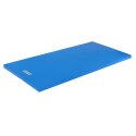 Tapis de gymnastique Sport-Thieme « Super léger C » Bleu, 200x100x6 cm