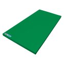 Tapis de gymnastique Sport-Thieme « Super léger C » Vert, 100x50x6 cm