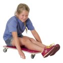 Kit de planches à roulettes Sport-Thieme « Color »