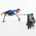 Vasa Schwimmergometer Pro Bench, Mit Kabel