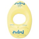 Schwimmhilfe "Swimi" Grösse 0, für Kinder bis 12 Monate, ø 15 cm