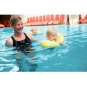 Babyschwimmhilfe "Swimi" Grösse 0, für Kinder bis 12 Monate, ø 15 cm