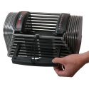 PowerBlock Kurzhantel "Sport" Sport 50 = 4–22,5 kg