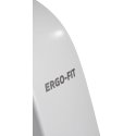 Ergomètre Ergo-Fit 4000