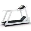 Ergo-Fit Laufband Trac 4000 Alpin