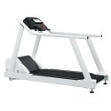 Ergo-Fit Laufband Trac 4000 Alpin
