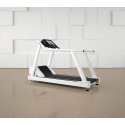 Ergo-Fit Laufband Trac 4000 Alpin