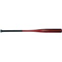 Batte de tee-ball en aluminium 28’’ (env. 71 cm), env. 480 g
