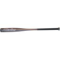 Batte de tee-ball en aluminium 32’’ (env. 81 cm), env. 737 g