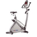 Ergomètre Sport-Thieme « B500 »