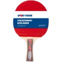 Sport-Thieme® Tischtennisschläger "Champion"
