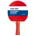 Raquette de tennis de table Sport-Thieme® « Compétition »
