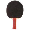 Raquette de tennis de table Sport-Thieme® « Compétition »