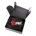 4D Pro Bungee Trainer  3.1