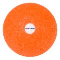 Blackroll Faszienball "Standard" ø 8 cm, Orange