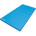 Tapis de gymnastique Sport-Thieme « Super léger C » Bleu, 200x100x8 cm