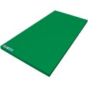 Tapis de gymnastique Sport-Thieme « Super léger » Vert, 200x100x8 cm