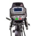 Vélo elliptique U.N.O. Fitness « XE6000 » Pro