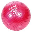 Togu Ballon Redondo Touch ø 26 cm, 160 g, rouge