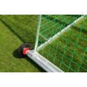 But de football Sport-Thieme® « Safety »