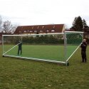 Kit but de football Sport-Thieme® « Safety »