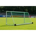But de football Sport-Thieme® « Safety »
