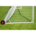 But de football Sport-Thieme® « Safety »