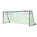 But junior Sport-Thieme® 5x2 m, « Safety »