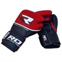 RDX Boxhandschuhe "T9" 10 oz.