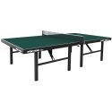 Table de tennis de table Sport-Thieme « Liga » Vert
