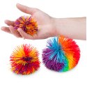 Balles pompon « Buschwusch » Mini balle pompon « Buschwusch », ø 7 cm, ø 7 cm