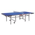Table de tennis de table Donic « Delhi SLC » ITTF Bleu