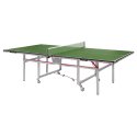 Table de tennis de table Donic Vert