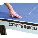 Table de tennis de table Cornilleau « Competition 740 » ITTF
