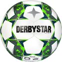 Derbystar Fussball "Brillant TT 2.0"