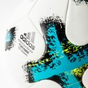 Ballon de foot Adidas® « Torfabrik 2017 Top Training » Taille 5, env. 420 g