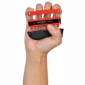 Accessoire d'entraînement des doigts Flex-Ion 1,4 kg, Rouge