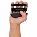 Accessoire d'entraînement des doigts Flex-Ion 4,1 kg, Noir