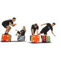 FitW Fitnesswürfel