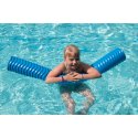 Sport-Thieme Schwimmrolle "AquaRoll"