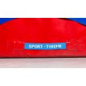 Tapis de chute Sport-Thieme « Top Wave » 300x200x30 cm