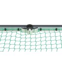 Sport-Thieme Mini-Fussballtor "Safety", transportabel, klappbar