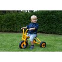 Tricycle Rabo « Trike » 1–4 ans