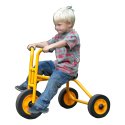 Tricycle Rabo « Trike » 3–7 ans